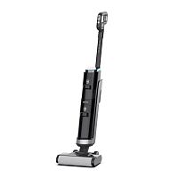 Ezviz RH1 Пылесос