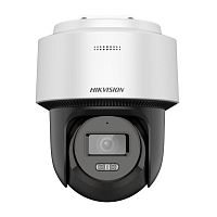 IP PT Камера, позиционная Hikvision DS-2DE2C600MWG-E (2.8mm)