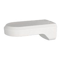 Hikvision DS-1294ZJ-PT Кронштейн