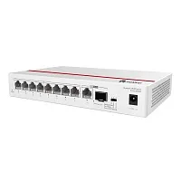 S110-8T2ST