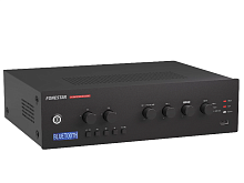 Усилитель-микшер FONESTAR PROX-60Z