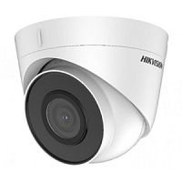 Купольная видеокамера Hikvision IP DS-2CD1353G0-I(C) (2.8mm)