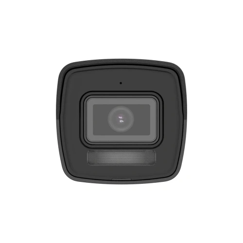 IP видеокамера Hikvision DS-2CD1043G2-LIU фото 2 IP видеокамера Hikvision DS-2CD1043G2-LIU фото 2