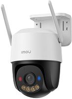 4G видеокамера Imou Cruiser SC 5MP