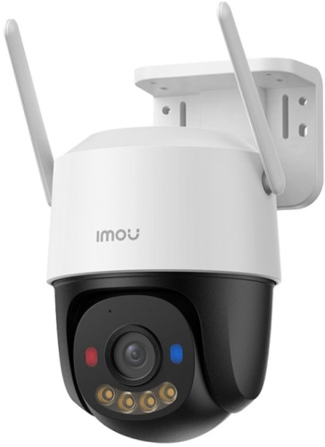 4G видеокамера Imou Cruiser SC 5MP