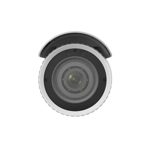 IP видеокамера Hikvision DS-2CD1643G2-IZS фото 2