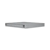 Коммутатор Ubiquiti Unifi Switch Pro 48 Max, 32x1000LAN, 16x2,5Gb LAN, 4x10Gb SFP+
