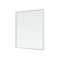 Створка Hikvision DS-K3BC430LX-Dp65/1