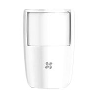 Ezviz T1 Датчик движения, беспроводной