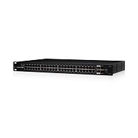 Коммутатор Ubiquiti ES-48-500W