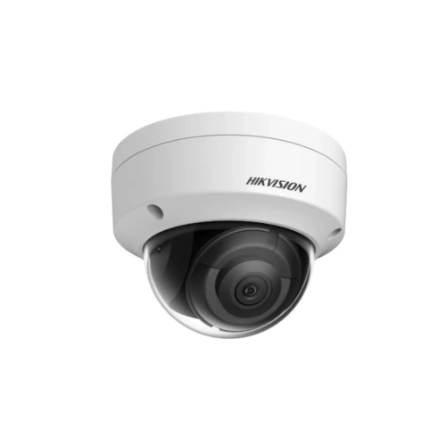 IP видеокамера Hikvision DS-2CD3121G0-I фото 2