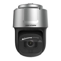 IP PTZ Камера, позиционная Hikvision iDS-2VS445-F835H-MEY(T5)