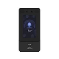 Контроллер доступа Hikvision DS-K1T342MX-E1