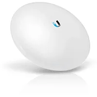 Wi-Fi точка доступа OUTDOOR/INDOOR  NBE-5AC-Gen2
