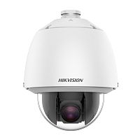 IP PTZ Камера, позиционная Hikvision DS-2DE5225W-AE(T5)