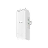 Беспроводная точка доступа Hikvision DS-3WF0FA-2N/O