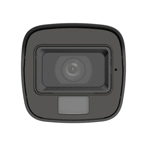 IP Видеокамера HiLook IPC-B120HA-LUC фото 3