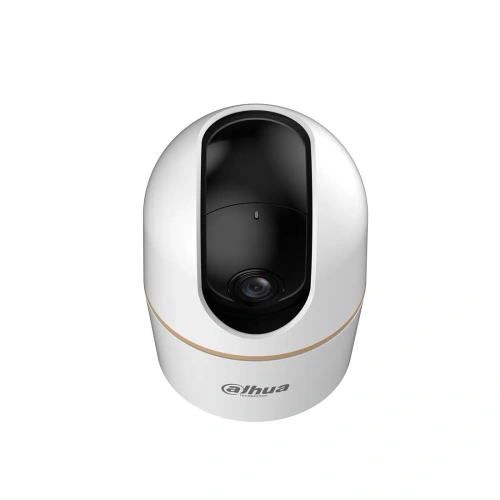 Wi-Fi видеокамера Dahua DH-H3A фото 2 Wi-Fi видеокамера Dahua DH-H3A фото 2