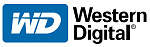 Western Digital