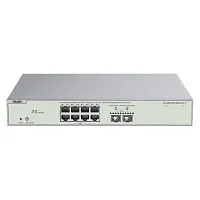 RG-NBS3300-8MG2XS-P