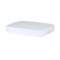 Сетевой видеорегистратор Dahua DHI-NVR2108-8P-4KS3