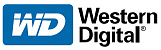 Western Digital