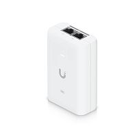 PoE адаптер Ubiquiti UACC-PoE+-2.5G