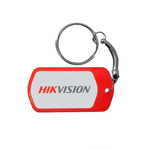 Карта доступа Hikvision DS-K7M102-M Карта доступа Hikvision DS-K7M102-M