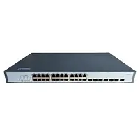 DS-3E3730