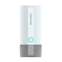 Hikvision DS-3WAP623E-SI WiFi Точка доступа