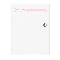Hikvision DS-PHA64-W4M Контрольная панель, гибридная