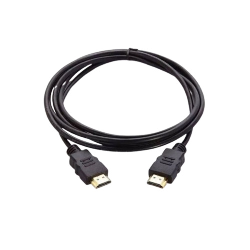 Интерфейсный кабель HDMI Dahua DH-W-HDMI20M Интерфейсный кабель HDMI Dahua DH-W-HDMI20M