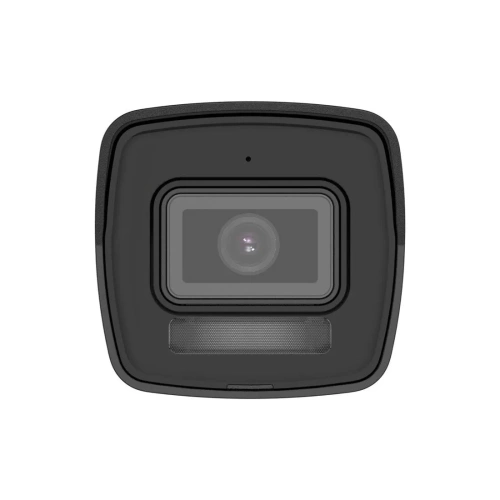 IP видеокамера Hikvision DS-2CD1023G2-LIU фото 2