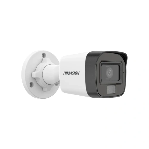 IP Видеокамера HiLook IPC-B120HA-LUC фото 2