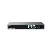 Коммутатор Grandstream GWN7821P