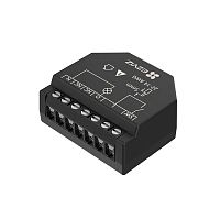 Ezviz T35M WiFi Реле управления