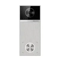 DS-KV6114-MWBE1