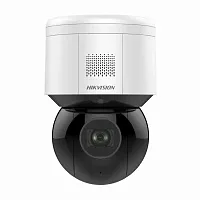 DS-2DE3A404IWG-E