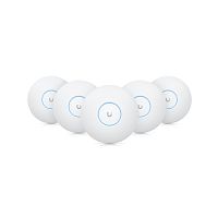 Беспроводная точка доступа Ubiquiti U7-Pro-5