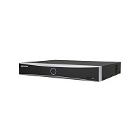 Hikvision DS-7608NXI-K1(D) IP Видеорегистратор