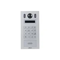 Вызывная панель Dahua DHI-VTO6222E-P