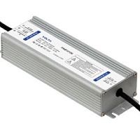 Блок питания Volta PAB12200