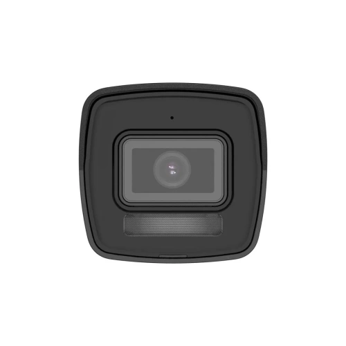 IP видеокамера Hikvision DS-2CD1083G2-LIU фото 3