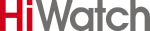 hiwatch