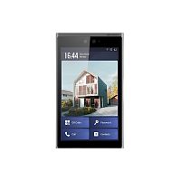 Вызывная панель Hikvision DS-KD9633-E6