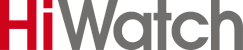 hiwatch
