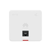 Точка доступа Huawei еKitЕnginе AP160