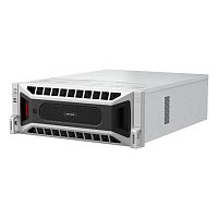 IP Видеорегистратор Hikvision DS-96256NXI-S24R