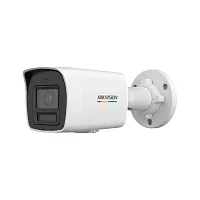 IP видеокамера Hikvision DS-2CD1047G3H-LIU
