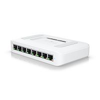Коммутатор Ubiquiti USW-Lite-8-POE